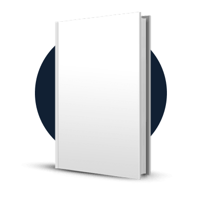 Book Mockup
